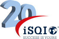 iSQI (International Software Quality Institute)