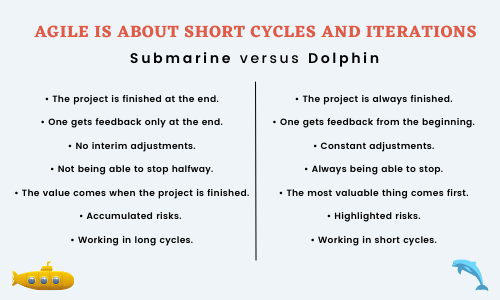 Submarine vs Dolphin (500 × 300px) (1)