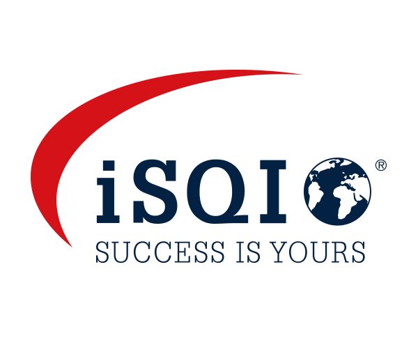iSQI_logo
