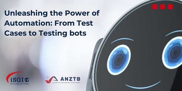 Test Bot