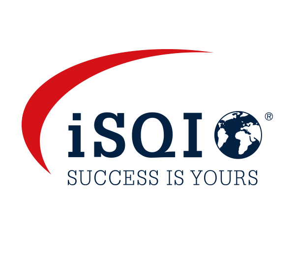 ISQI Group