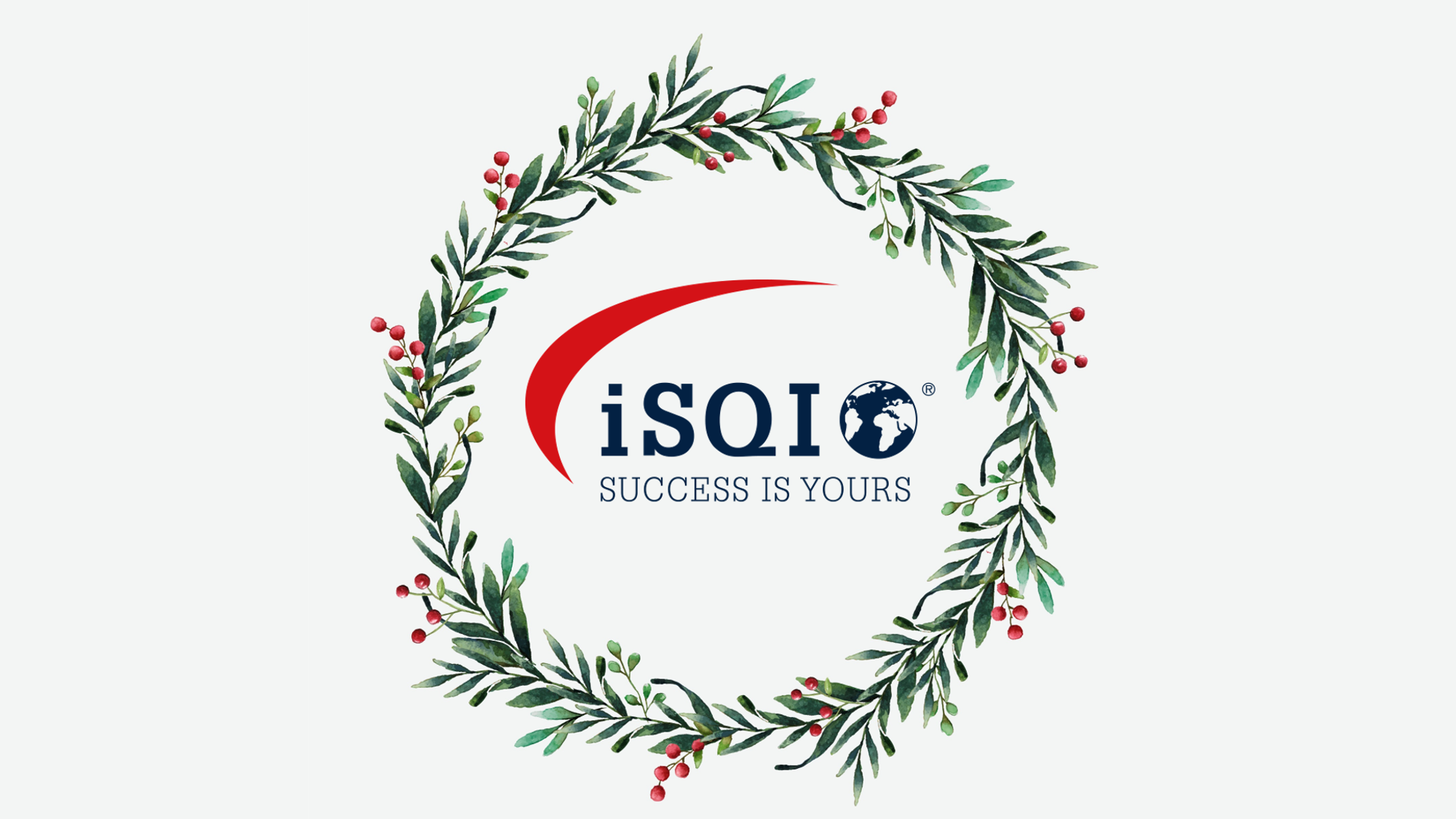 iSQI Blog - International Software Quality Institute | iSQI